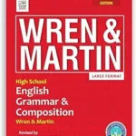 Image of High School English Grammar & Composition