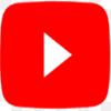 YouTube logo