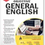 Image of S. Chand'S Objective General English book