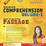 Image of Passage – Reading Comprehension
