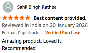 Amazon review of  Wren & Martin English
