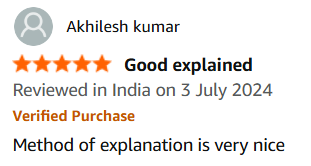 Review image of Passage- Reading Comprehension