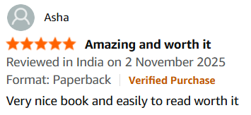 Review image of Oswaal Objective General English