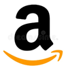 Amazon logo