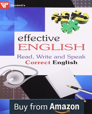 effective english