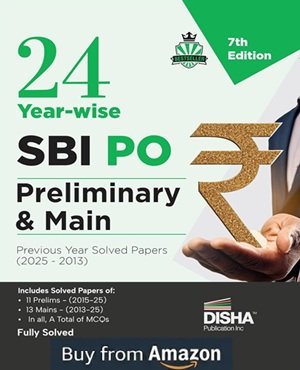sbi po