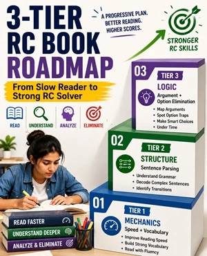 Image of the best RC books