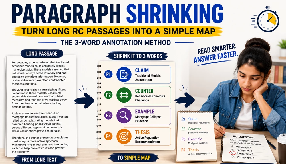 Image showing Paragraph Shrinking RC Speed Method
