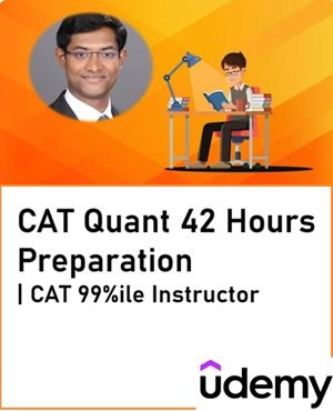 udemy cat course